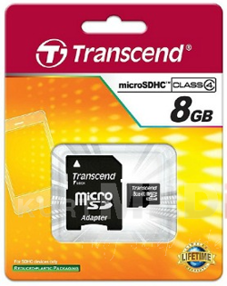 http://telserwis.pl//zdjecia_allegro/karta%208gb/Transcend-karta-pamieci-Micro-SDHC-8GB-Class-4-.png