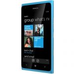 Nokia Lumia 900 u nas już dostępna!