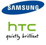 Już otwarty Autoryzowany Punkt Serwisu i Sprzedaży Samsunga i HTC