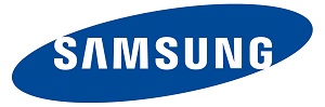 tl_files/telserwis/img/news/SamsungLogo.jpg