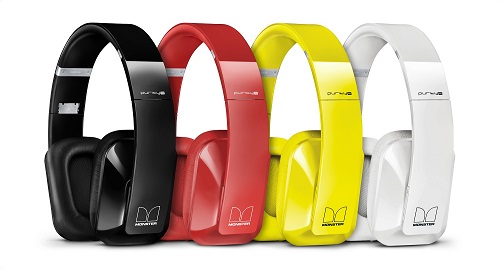 tl_files/telserwis/img/news/nokia-purity-pro-stereo-headset-by-monster-color-range.jpg